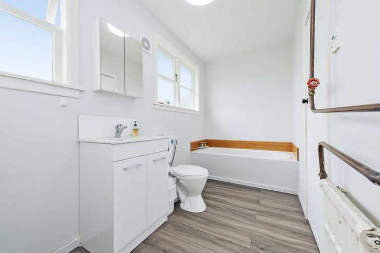 Photo of property in 9 Pall Mall Street, Springfield, 7681