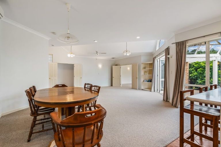 Photo of property in 24 Augusta Place, Te Kamo, Whangarei, 0112