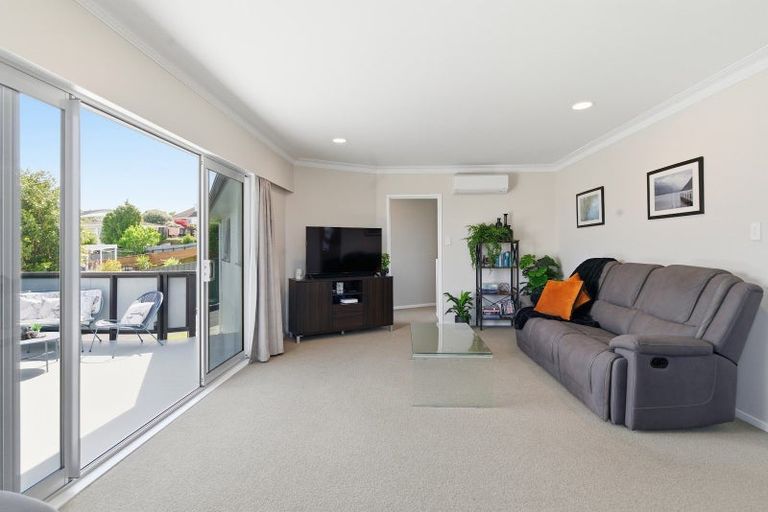 Photo of property in 23 Highfield Crescent, Brookfield, Tauranga, 3110