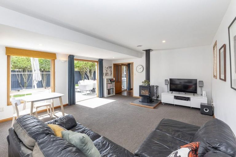 Photo of property in 226 Estuary Road, South New Brighton, Christchurch, 8062