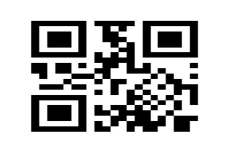 Photo of property in 2/64 Guppy Road, Greenmeadows, Napier, 4112