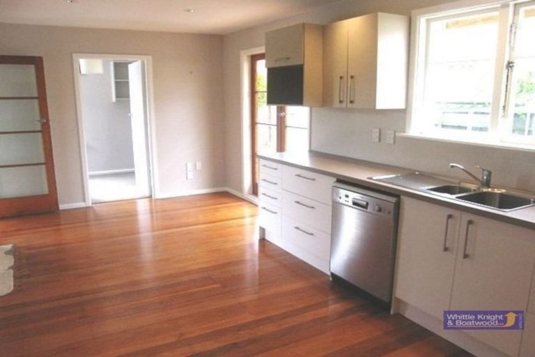 Photo of property in 101 Maidstone Road, Ilam, Christchurch, 8041