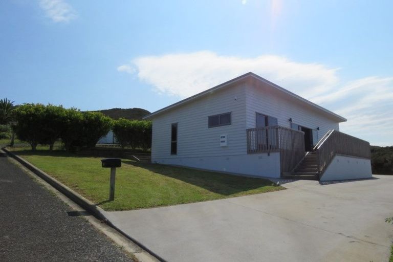 Photo of property in 8 Te Ahu Place, Karikari Peninsula, Kaitaia, 0483