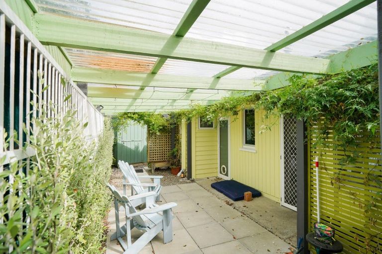 Photo of property in 14 Allan Street, Otatara, Invercargill, 9879