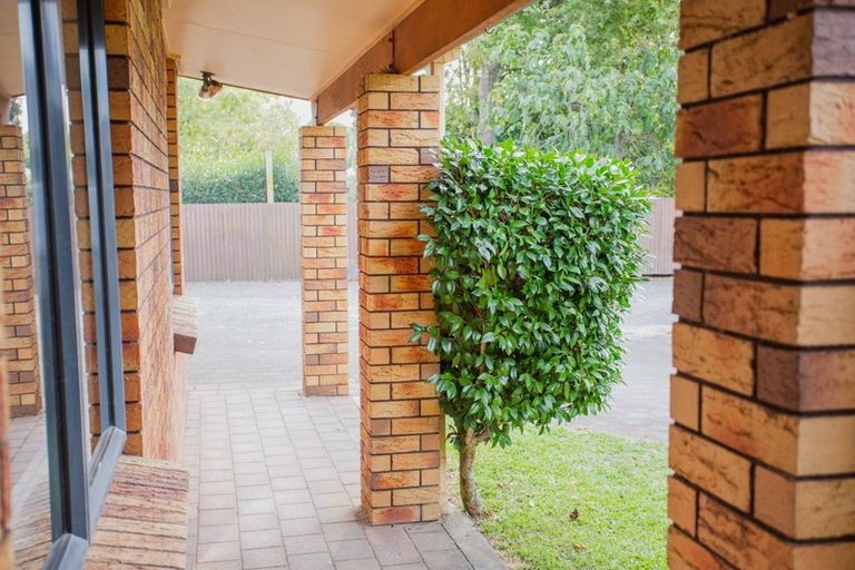 Photo of property in 57b Williams Street, Cambridge, 3434