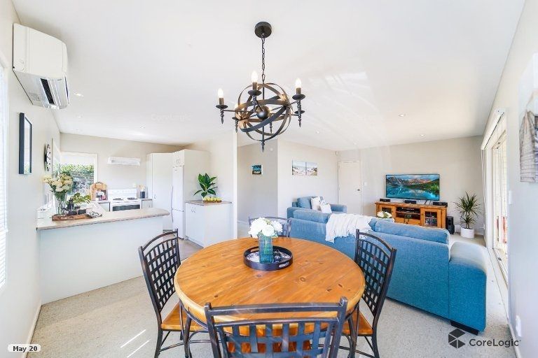 Photo of property in 2/32 Abercrombie Street, Howick, Auckland, 2014