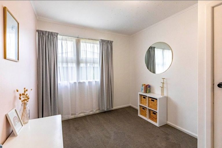 Photo of property in 32 Seddon Crescent, Marewa, Napier, 4110