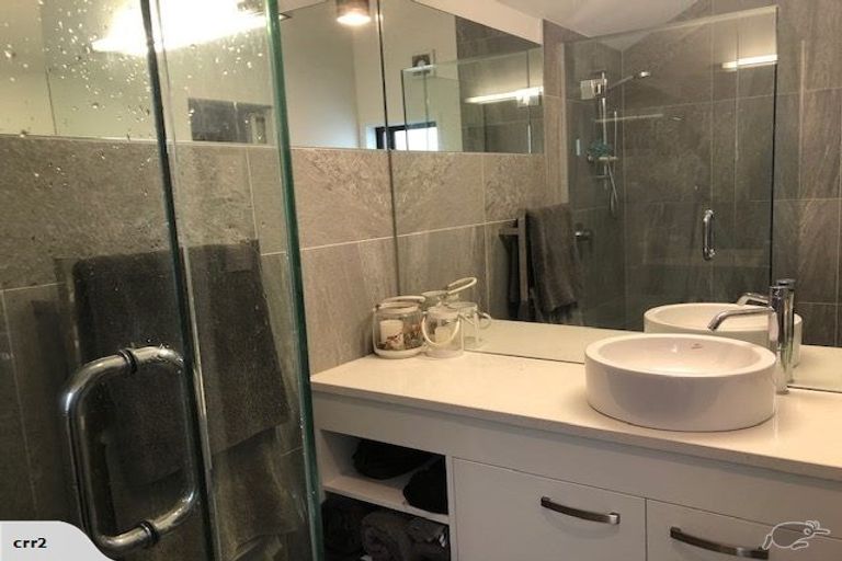 Photo of property in 2/10 Rose Road, Grey Lynn, Auckland, 1021