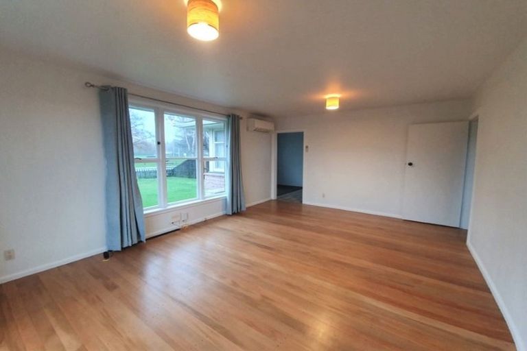 Photo of property in 54 Redgrave Street, Hoon Hay, Christchurch, 8025