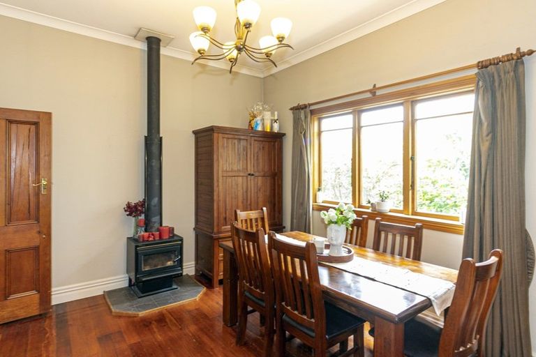 Photo of property in 16 Raymond Street, West End, Timaru, 7910