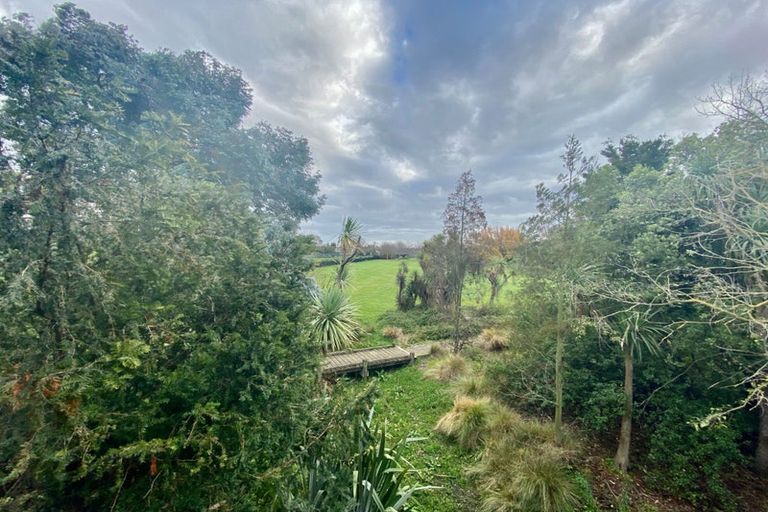 Photo of property in 5/11 Hulbert Street, Linwood, Christchurch, 8062