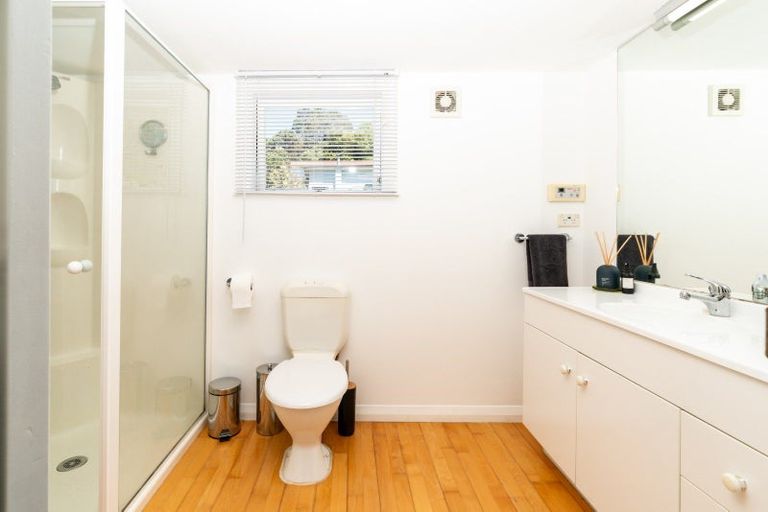 Photo of property in 47 Marewa Road, Hataitai, Wellington, 6021