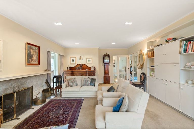 Photo of property in 31a Simla Crescent, Khandallah, Wellington, 6035