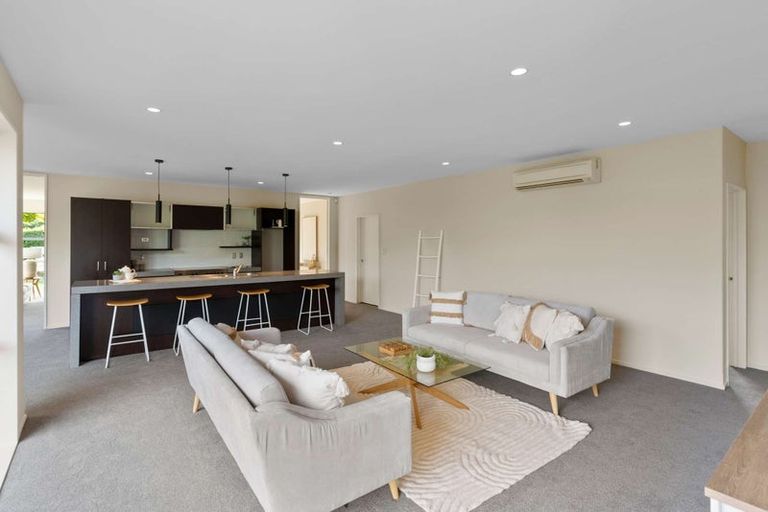 Photo of property in 24 Hemingway Place, Spencerville, Christchurch, 8083