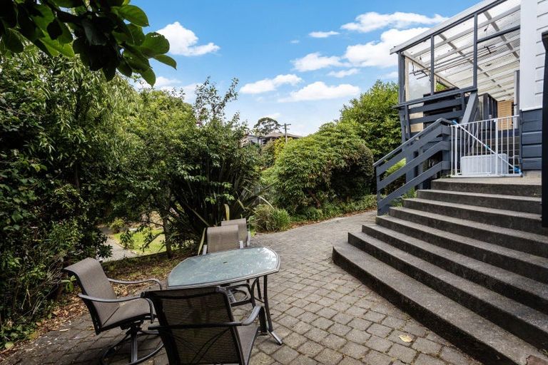 Photo of property in 19 Napier Street, Belleknowes, Dunedin, 9011