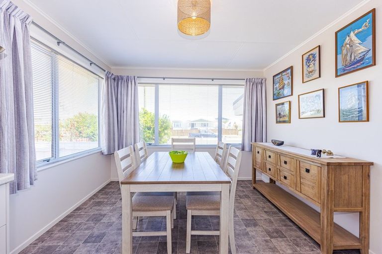 Photo of property in 62a Surrey Road, Springvale, Whanganui, 4501