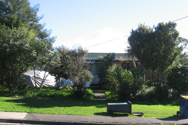 Photo of property in 57 Withers Road, Glen Eden, Auckland, 0602