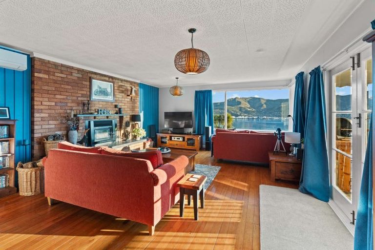 Photo of property in 33 Ranui Crescent, Diamond Harbour, Lyttelton, 8971