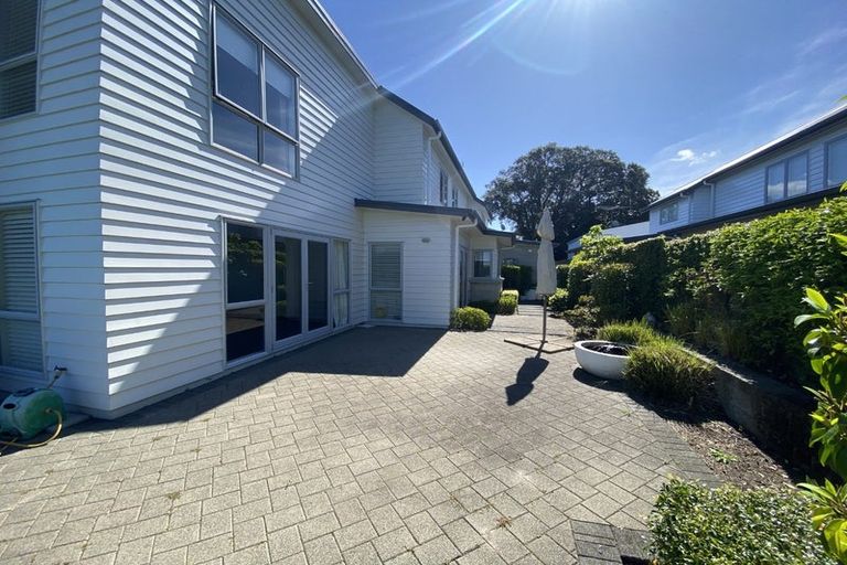 Photo of property in 22 Rowan Road, Epsom, Auckland, 1023