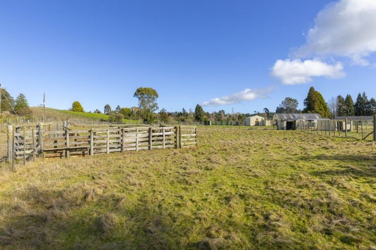 Photo of property in 146 Oruanui Road, Wairakei, Taupo, 3384