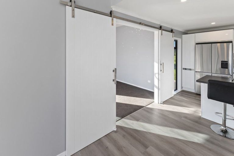 Photo of property in 8 Raupo Lane, Ohakune, 4625