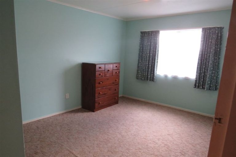 Photo of property in 39 Power Street, Levin, 5510