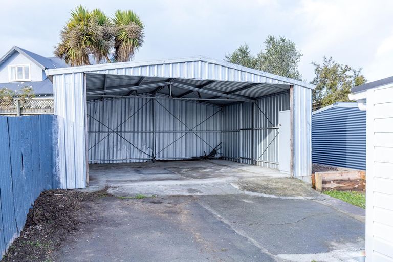 Photo of property in 28 Luxmoore Road, Waimataitai, Timaru, 7910