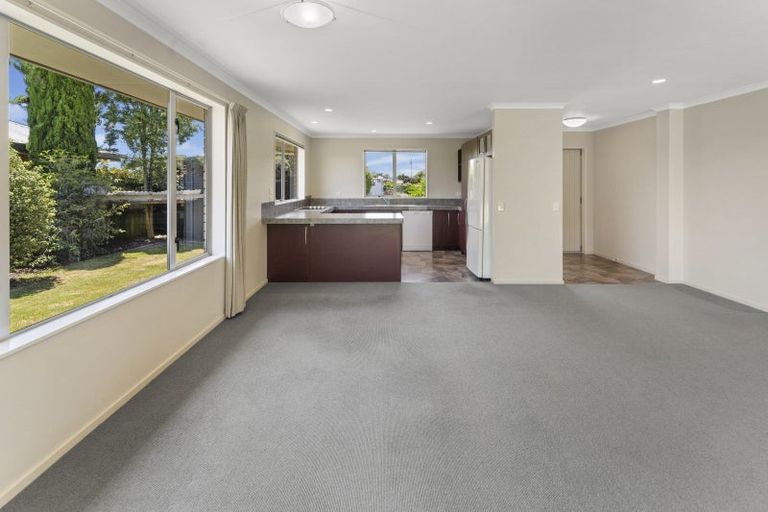 Photo of property in 15 Tollemache Street, Richmond, 7020