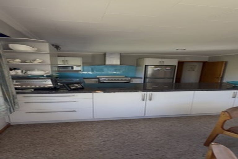 Photo of property in 25 Flatman Crescent, Geraldine, 7930