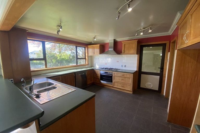 Photo of property in 155a Layard Street, Windsor, Invercargill, 9810