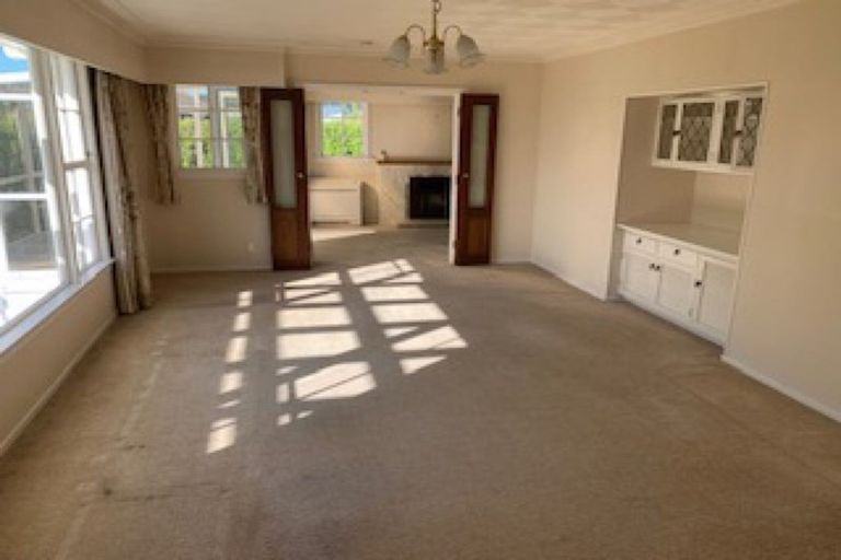 Photo of property in 113 Moana Street, Rosedale, Invercargill, 9810