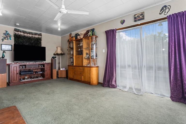 Photo of property in 29 Hydro Road, Edgecumbe, 3120