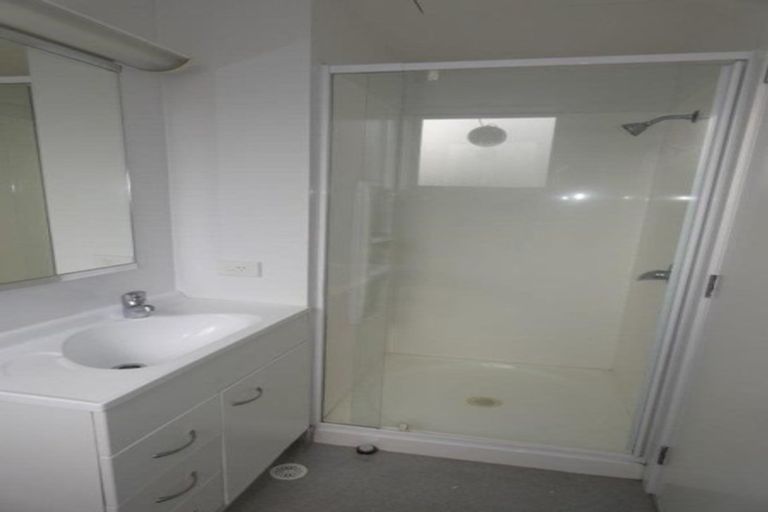 Photo of property in Southern Cross Apartments, 112/35 Abel Smith Street, Te Aro, Wellington, 6011