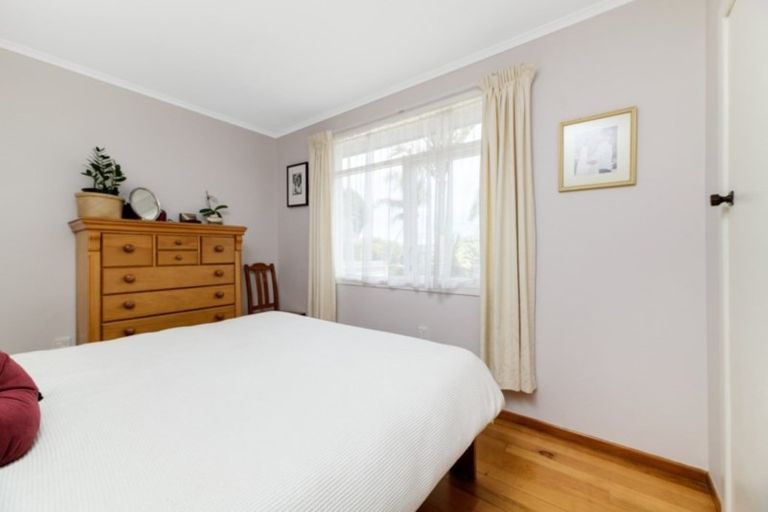 Photo of property in 21 Ranch Road, Mount Maunganui, 3116