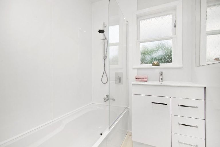 Photo of property in 1297 Fergusson Drive, Brown Owl, Upper Hutt, 5018