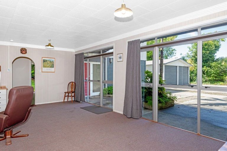 Photo of property in 19a Pine Street, Mangapapa, Gisborne, 4010