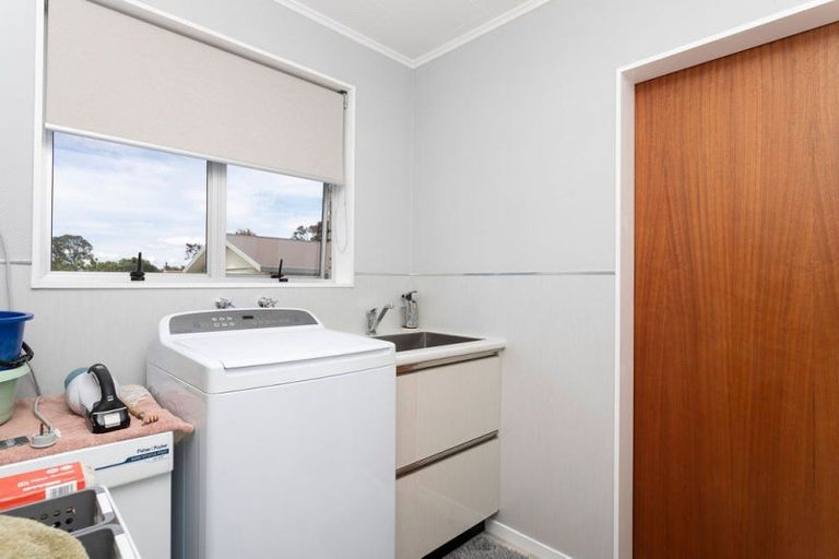 Photo of property in 10 Madrid Street, Dannevirke, 4930