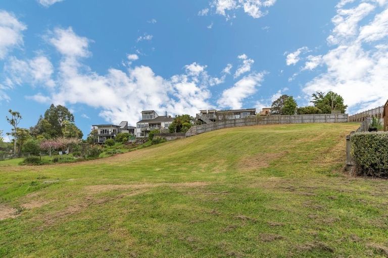 Photo of property in 34a Meachen Terrace, Waiuku, 2123