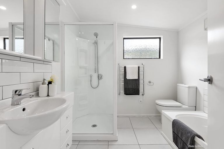 Photo of property in 5/85 Elizabeth Street, Mount Victoria, Wellington, 6011