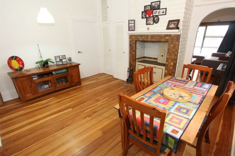 Photo of property in 73 Queens Avenue, Frankton, Hamilton, 3204