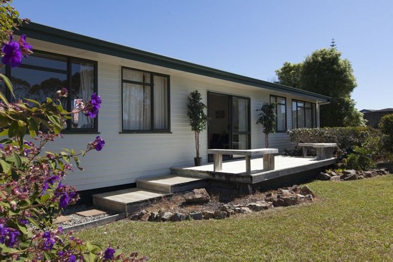 Photo of property in 12 Doubtless Bay Drive, Karikari Peninsula, Kaitaia, 0483