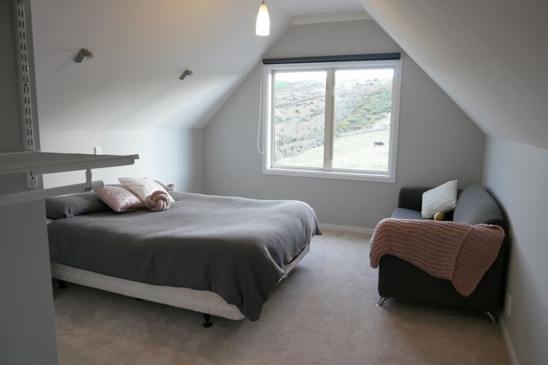 Photo of property in 2/445 Palmerston-dunback Road, Meadowbank, Palmerston, 9483