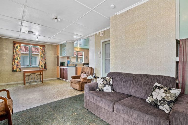 Photo of property in 32 James Street, Victoria, Rotorua, 3010