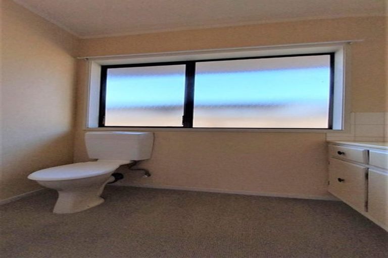 Photo of property in 83 Pakuranga Road, Pakuranga, Auckland, 2010