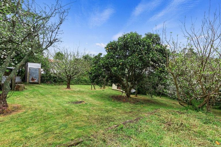 Photo of property in 20 Tainui Street, Onerahi, Whangarei, 0110