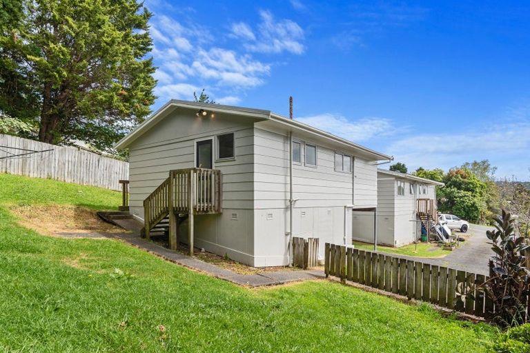Photo of property in 31b Kahiwi Street, Raumanga, Whangarei, 0110