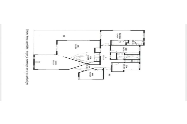 Photo of property in 147 Pacific Drive, Fitzherbert, Palmerston North, 4410