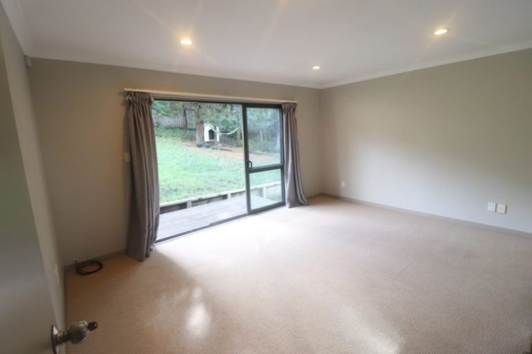 Photo of property in 45 Helleur Road, Massey, Auckland, 0614