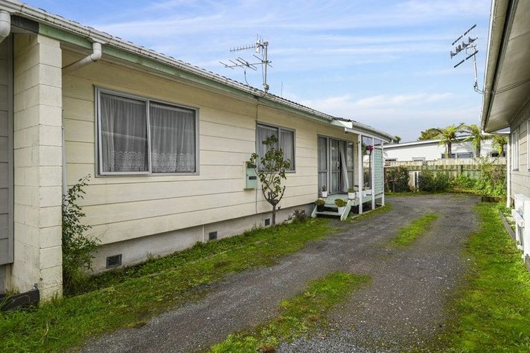 Photo of property in 42b Elizabeth Street, Victoria, Rotorua, 3010