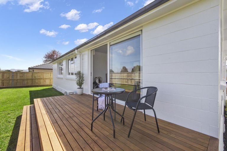 Photo of property in 16 Kowhai Street, Tuakau, 2121